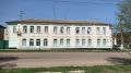 Продолжая знакомство с архитектурным наследием Курской области, сегодня мы расскажем об объекте культурного наследия регионального значения — «Доходном купеческом доме» в городе Щигры
