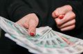 Финансист прогнозирует рост пенсионных баллов в 2026 году