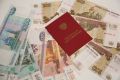 Августовский перерасчет пенсий затронет 9,3 миллиона россиян
