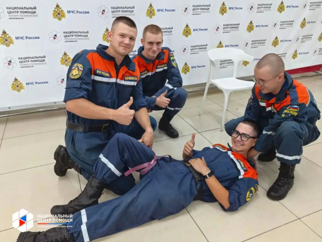 В Курске волонтёры и сотрудники МЧС отработали навыки первой помощи В Курске волонтёры и сотрудники МЧС отработали навыки первой помощи