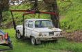 Новые правила обращения с автохламом: что ждет водителей?