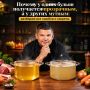 Как добиться идеального бульона: секреты и распространенные ошибки