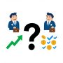 Почему растущая зарплата не всегда приводит к увеличению пенсионных коэффициентов