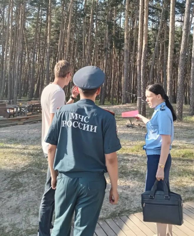 После вмешательства прокуратуры устранены нарушения законодательства о закупках После вмешательства прокуратуры устранены нарушения законодательства о закупках