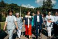 В Курске могут создать единственный в России экокванториум
