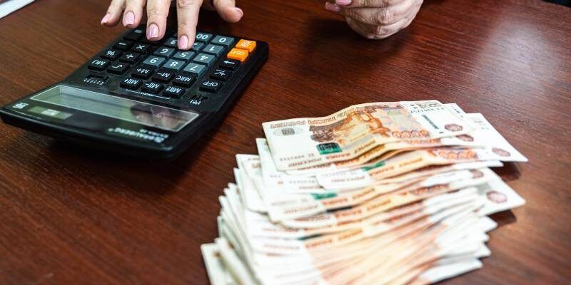 Что нового в августе: важные изменения, о которых стоит знать