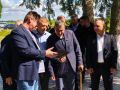 � ������� ������� � 2025 ���� ��������������� 470 �������� ���������� � ����������