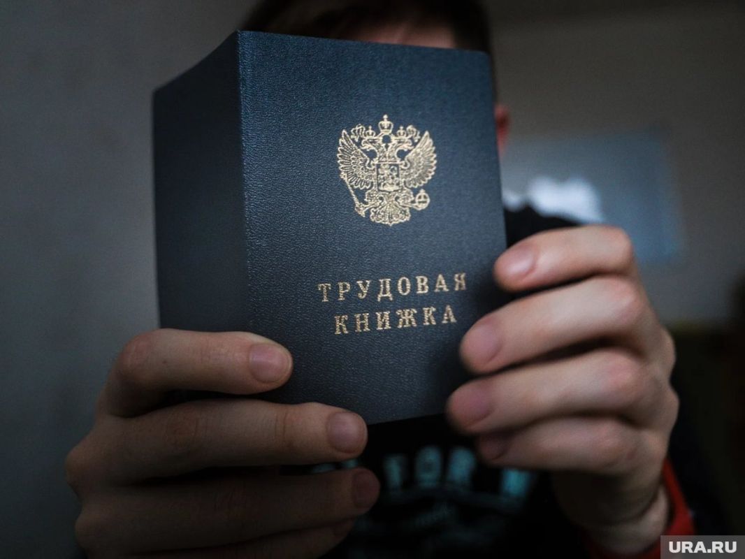 Как увольнение может повысить вашу пенсию на 50%