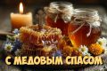 � ������� ���������� . ������� ����!
