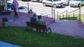 Социальный фонд анонсирует новые условия для автоматического пересчета пенсий
