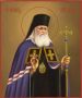 Господь видит не только грязную кору сердца человеческого, Он видит то, что внутри сердца, что сокрыто глубоко в сердце: Он ведает, на что способно сердце, временно покрытое грязной корой. Он видит под корою грязи...
