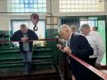 �������� � ����� � ������������� ��������� ��������������� �� ����� ��������� ������