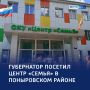 ������ � �����: ����� ������� ������� ���������� ����� �����߻