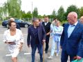 ��� � ����������� ������ ������� ������� ��������� ������� �� ����� ����