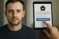 Покупка и продажа недвижимости без паспорта: как работает новая биометрическая система