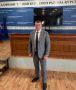 Уважаемые жители Курского района!