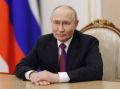 Второе дыхание для культурного наследия России