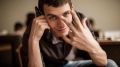 Как мошенники изменили тактику: новые схемы без SMS-кодов