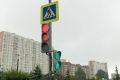 В Курске установят 35 новых светофоров для борьбы с пробками