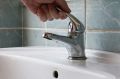 В Курске 14 августа временно отключат холодную воду по двум адресам