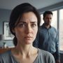 Семейные тайны и предательство: как одно открытое сообщение разрушило жизни