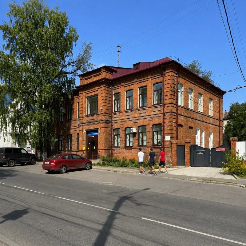 Стабильный плюс: прогноз погоды в регионе на завтра
