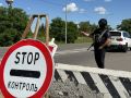В Октябрьском районе на стационарном посту задержан житель Ставропольского края по подозрению в хранении наркотиков