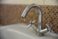 В Курске жители двух МКД остались без холодной воды