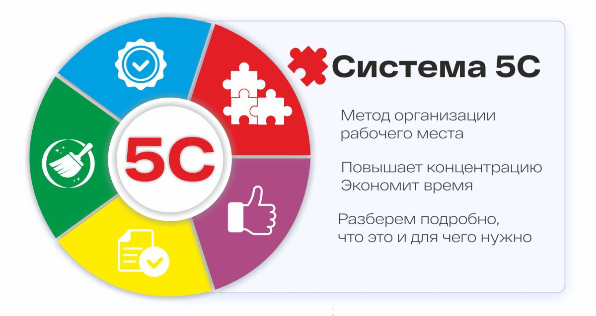 Промышленные стандарты уборки: что нового с 1 июля 2026 года