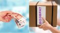 Как вернуть деньги за некачественный товар на маркетплейсах