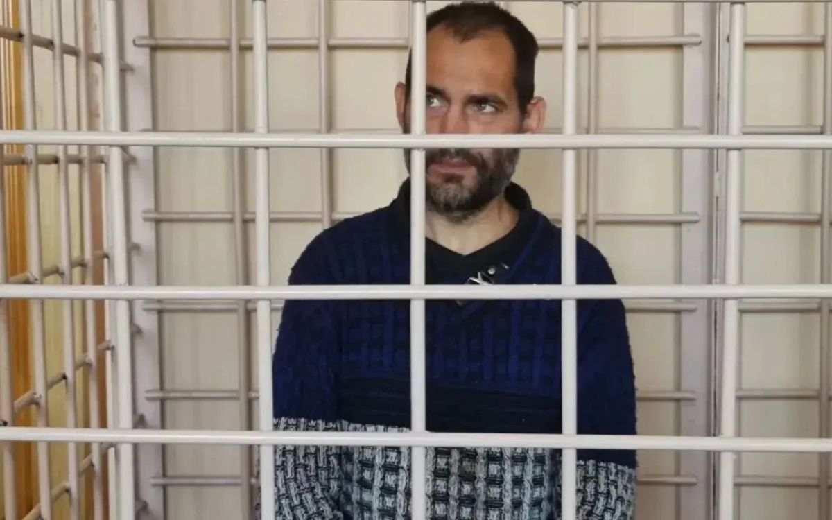 Курянина арестовали за нападение на инспектора ДПС Курянина арестовали за нападение на инспектора ДПС