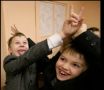 Обновленные внеурочные курсы для школьников на 2026/27 год: что ждет учащихся