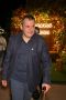 Губернатор Александр Хинштейн: «Среда формирует человека»