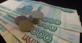 Как увеличить страховую пенсию: советы депутата для работающих россиян