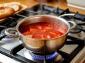 Когда будет принят ГОСТ на традиционную кухню России?