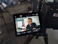 В Курской области завершились съемки профориентационного проекта «Россия — мои горизонты»