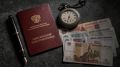Как ваша пенсия может увеличить в два с половиной раза и что мешает этому