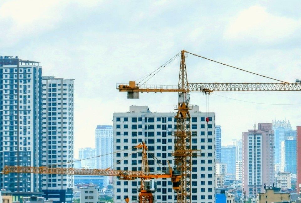 На что обратить внимание при покупке квартиры в новостройке