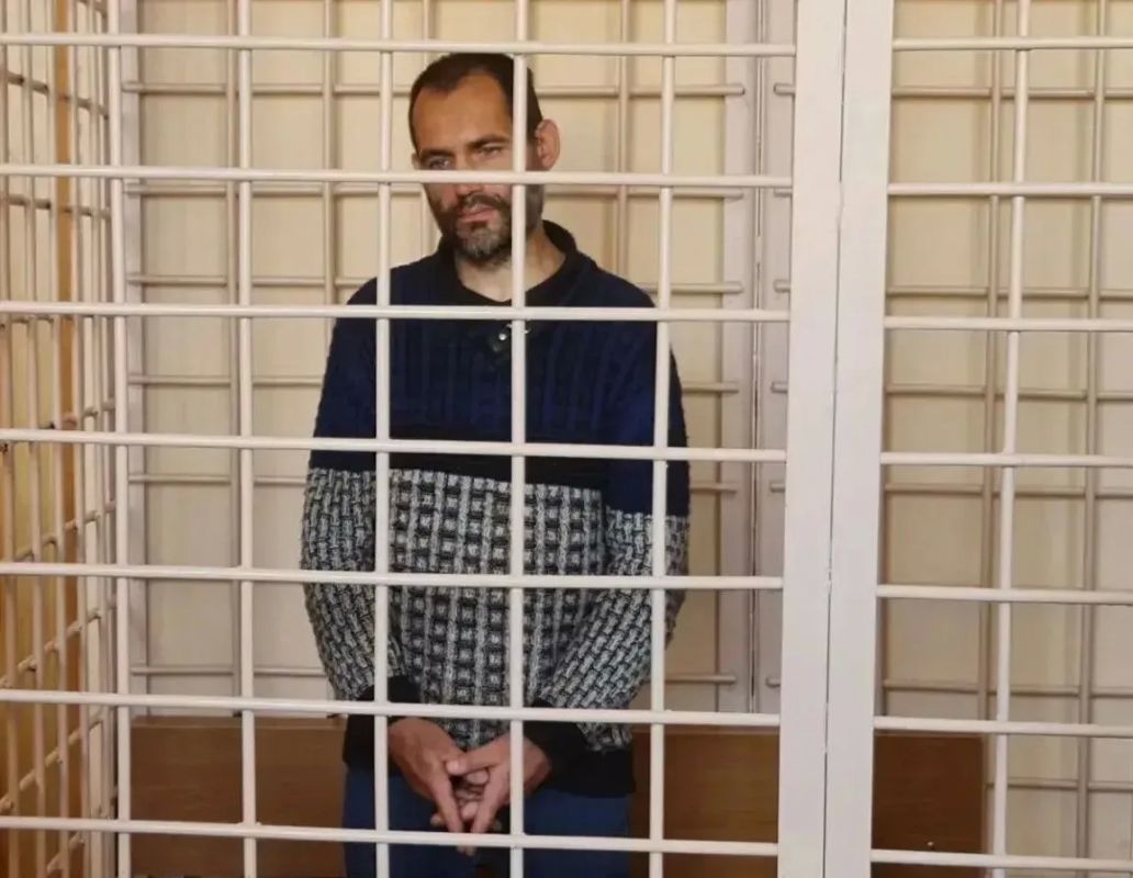 Курянина арестовали за нападение на инспектора ДПС Курянина арестовали за нападение на инспектора ДПС