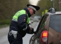 Какие автомобили чаще всего попадают под прицел ГАИ