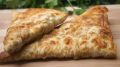 Пирожки из лаваша: легкий и вкусный перекус