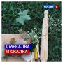 16 �������, �����������. ������� ��������� �������� � ����� ���� ������ ������