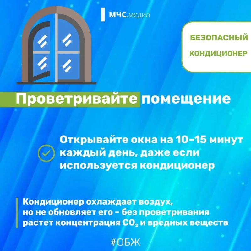 Кондиционер помогает создавать комфортный микроклимат в помещении Кондиционер помогает создавать комфортный микроклимат в помещении
