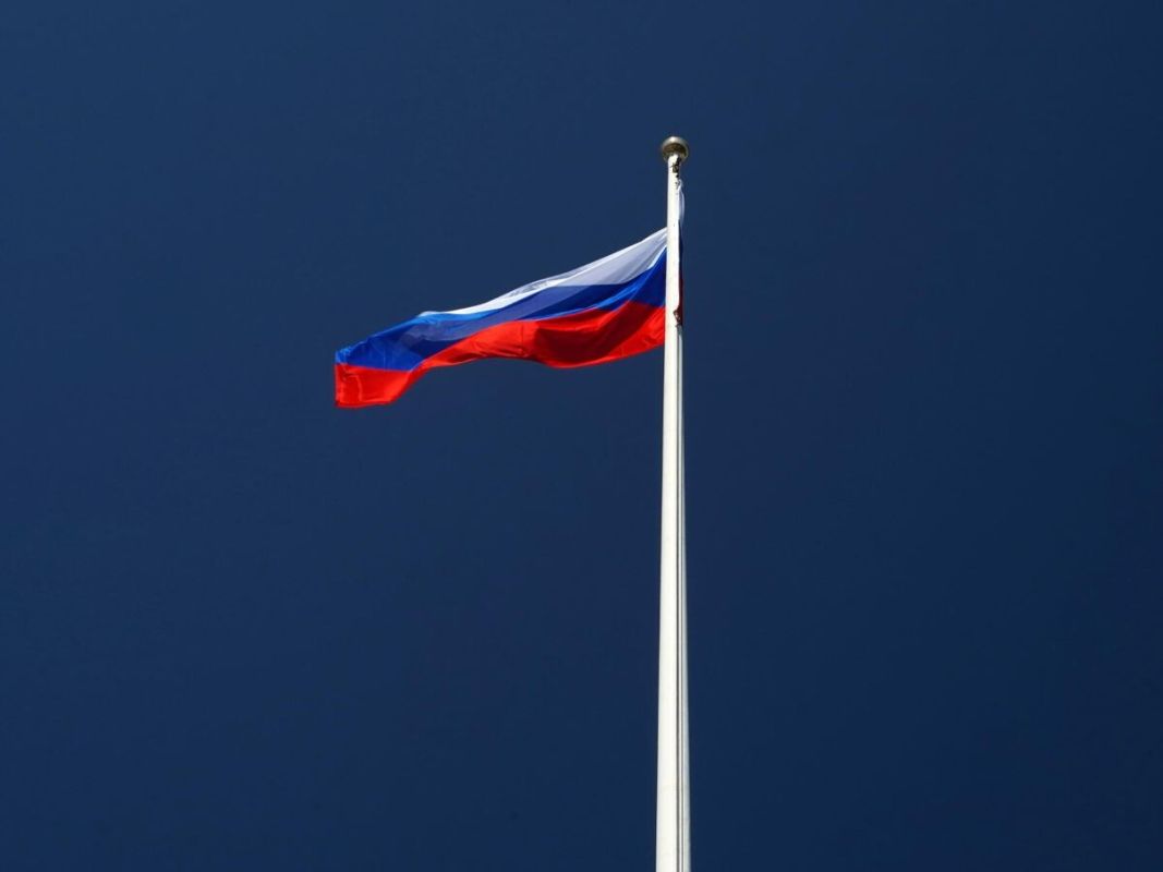 Недостаток международной поддержки для россиян, арестованных за границей