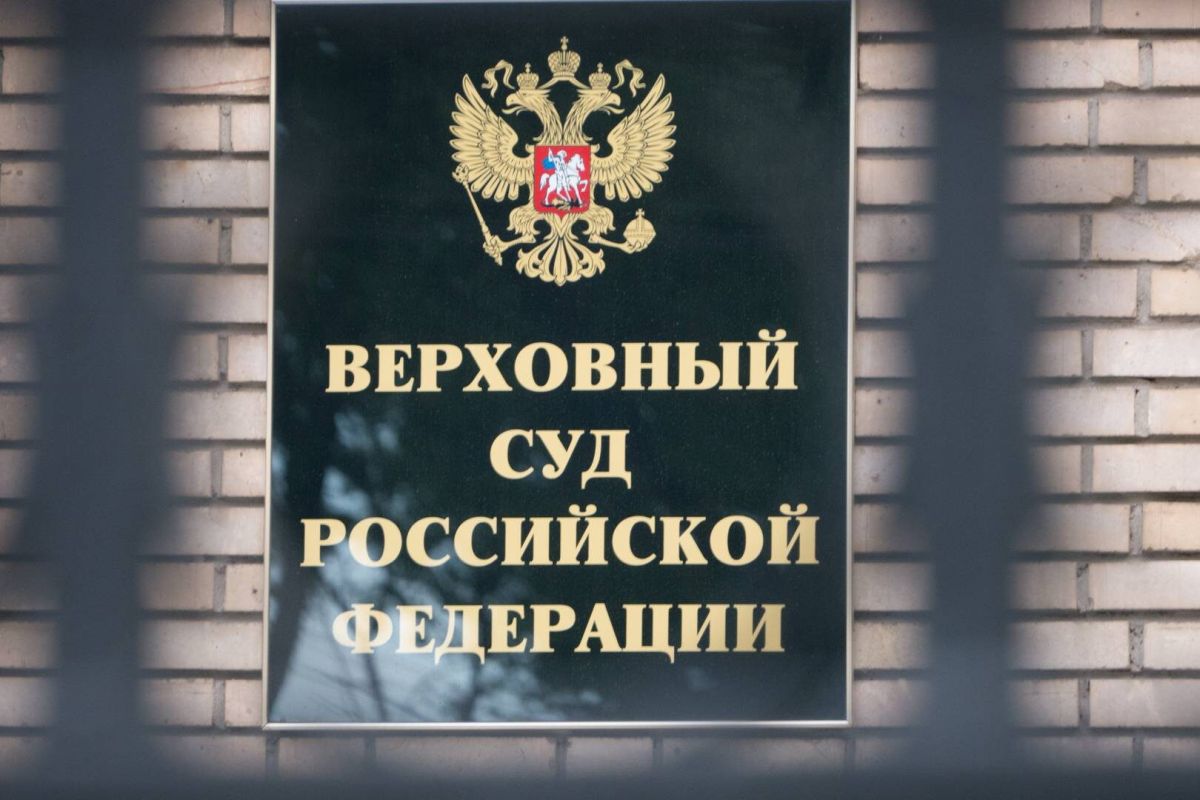 Районный коэффициент: Как место жительства влияет на размер пенсии