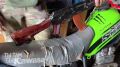 Павел Кукушкин: В этот день два года назад: