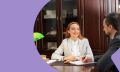 Права на накопительную пенсию: кто может претендовать на выплату