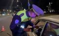 ������� ������� ������� �������� ���������� ������� ����������: � ������ �� ������ �� ������� ������� ��������� 539 ��� � �������������