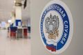 Налоговые вычеты: Будущее с автоматической системой