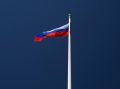 Недостаток международной поддержки для россиян, арестованных за границей